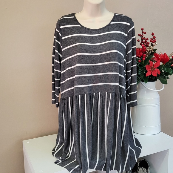 Zenana Outfitters Tops - Zenana Premium top